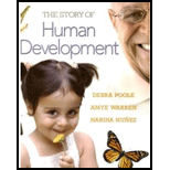 Story of Human Development (Paper)  With CD