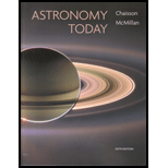 Astronomy Today Nasta Edition