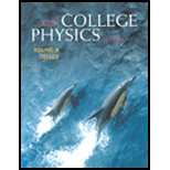 College Physics Nasta Edition