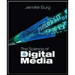 Science of Digital Media