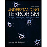 Understanding Terrorism