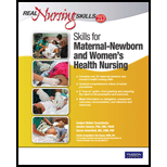 Real Nursing Skills Dvd