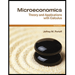 Microeconomics Theory and Application   With Access