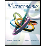 Microeconomics   With Access