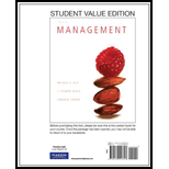 MANAGEMENT (LOOSELEAF)