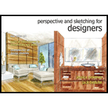 Perspective and Sketching for Designers