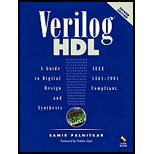 Verilog HDL