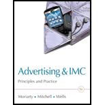 Advertising Imc   With Access