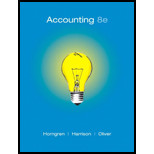 Accounting   With Access Code