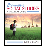 Elementary Social Studies