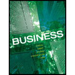 Business   Text (Canadian)