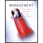 Management   With Mymgmntlab (Canadian Edition)