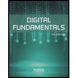 digital fundamentals 10th edition amazon