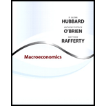 Macroeconomics (Cloth)   With Access (8600)