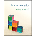 Microeconomics   With Access