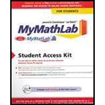 Basic Business Statistics   Mystatlab Access Card