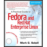 Practical Guide to Fedora and Red Hat Enterprise Linux   With DVD