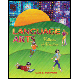 Language Arts   With Access