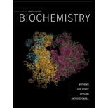 Biochemistry   With Access Acode (Canadian)