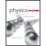 Physics for Scientists and Engineers (Nasta Edition) - Randall Dewey Knight