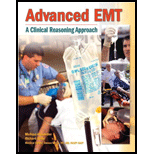 Advanced EMT   With CD and Resource Central Access