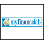 Myfinancelab Access Card