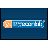 MyEconLab 1 Semester Etext Access Card