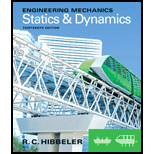 Engineering Mech.  Stat. and Dynamics