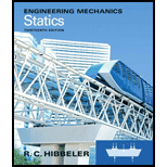 Engineering Mechanics  Statics   Text Only