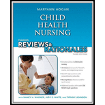 Child Health Nursing