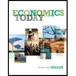 Economics Today (Complete)