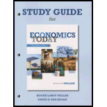 Economics Today  Macro View Std. Guide