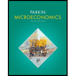 MICROECONOMICS W/MYECONLAB ACCESS