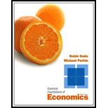 Essential Foundations of Economics  With Access