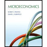 Microeconomics   With Access