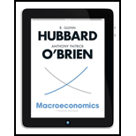 Macroeconomics   MyEconLab