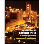 Introduction to Autocad 2013