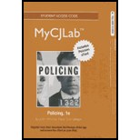 Policing Mycjlab Access