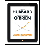 Microeconomics   With Access