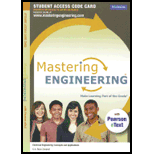 Electrical Engineering Access