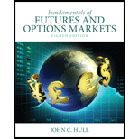 Fundamentals of Futures and Options Markets With Cd