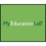 Teaching Through Text   MyEducationLab