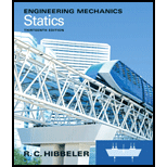 Engineering Mechanics  Statics.   With Access