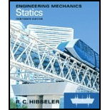 Engineering Mechanics Statics  With Study Pack