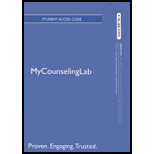 Counseling Strategies and Interventions   Access