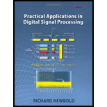 Practical Application in Digital Processing