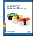 Hospitality and Restaurant Marketing With Access