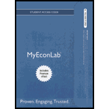 Macroeconomics Myeconlab Access