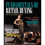 Fundamentals of Retail Buying With With Access