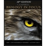biologi i fokus noter